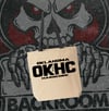 OKHC TOTE BAG