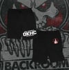 OKHC SHORTS