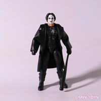Image 1 of Lost Legends - Sting Custom 