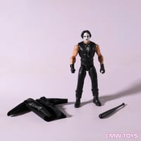 Image 2 of Lost Legends - Sting Custom 