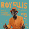 Roy Ellis / Shine Your Light On Me (Vinyl 7") 