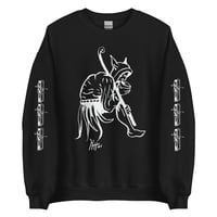 Image 1 of Bosch Study Sweatshirt