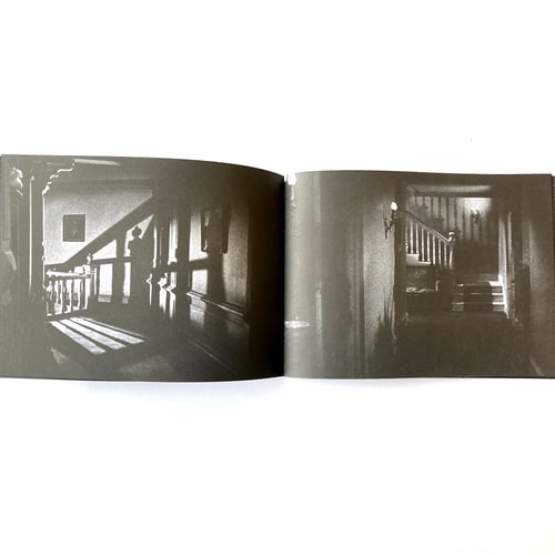 Image of Noir Interiors (2nd Edition)