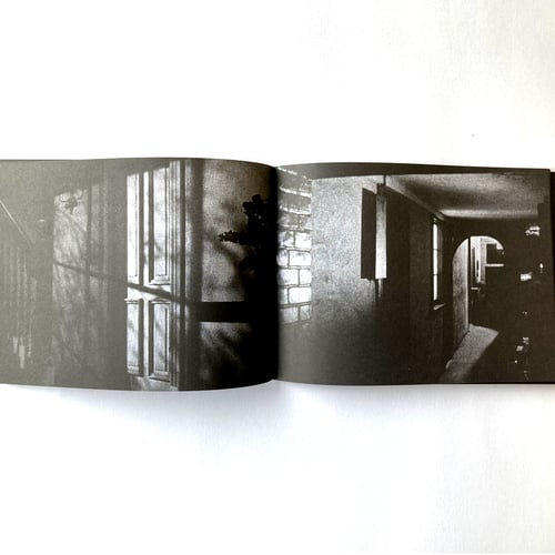 Image of Noir Interiors (2nd Edition)