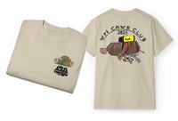 VPICC SHIRT 2023 CLOTHED MOLE