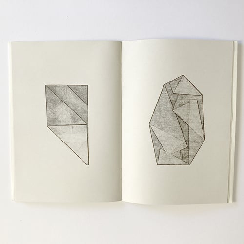 Image of The Folded Page