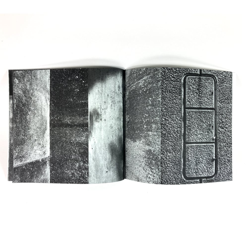 Image of Concrete Poetry