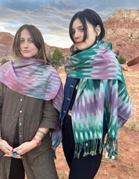 Image 1 of La La Lee