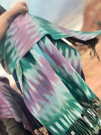 Image 4 of La La Lee