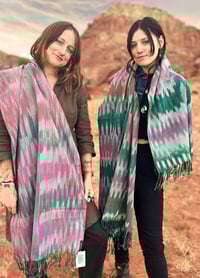 Image 3 of La La Lee