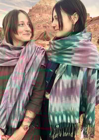 Image 2 of La La Lee