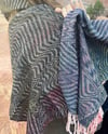Warble Twill
