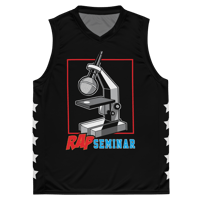 Image 1 of (Mic)roscope Jersey