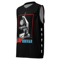 Image 2 of (Mic)roscope Jersey