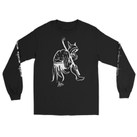 Image 1 of Bosch Long Sleeve Shirt