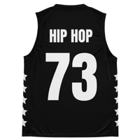 Image 3 of (Mic)roscope Jersey