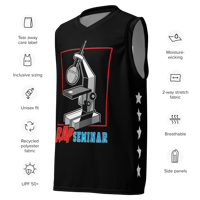 Image 4 of (Mic)roscope Jersey