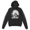 Hardcore Hoodie!