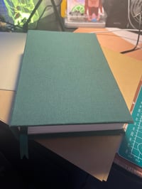 Image 4 of Printing/Bookbinding