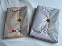 Image 5 of Printing/Bookbinding