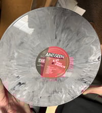 Image 4 of EAT MORE POSSUM 2026 Remastered LP