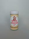 Roasted Garlic Salt