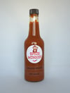 Panache Primate Hot Sauce