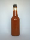 Panache Primate Hot Sauce