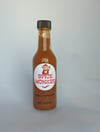 Gorilla Breath Hot Sauce