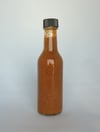 Gorilla Breath Hot Sauce