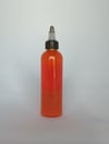 Habanero Honey