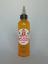 Garlic Honey