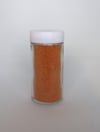 Tropic Thunder Taco Seasoning