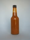 Keith's Cottage Hot Sauce