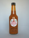 Keith's Cottage Hot Sauce