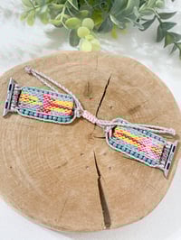 Image 5 of Glitter Bead