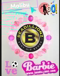 Image 1 of Malibu Barbie