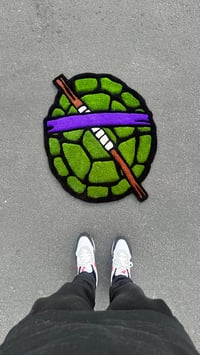 Image 4 of Turtle