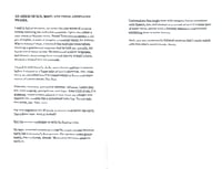 Image 4 of LEVITATING SCUM, Ryan Skrabalak