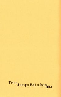 Image 5 of LEVITATING SCUM, Ryan Skrabalak