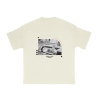 Image 1 of Shelter Tee