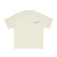 Image 2 of Shelter Tee