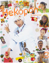 dekopon! magazine ISSUE 03