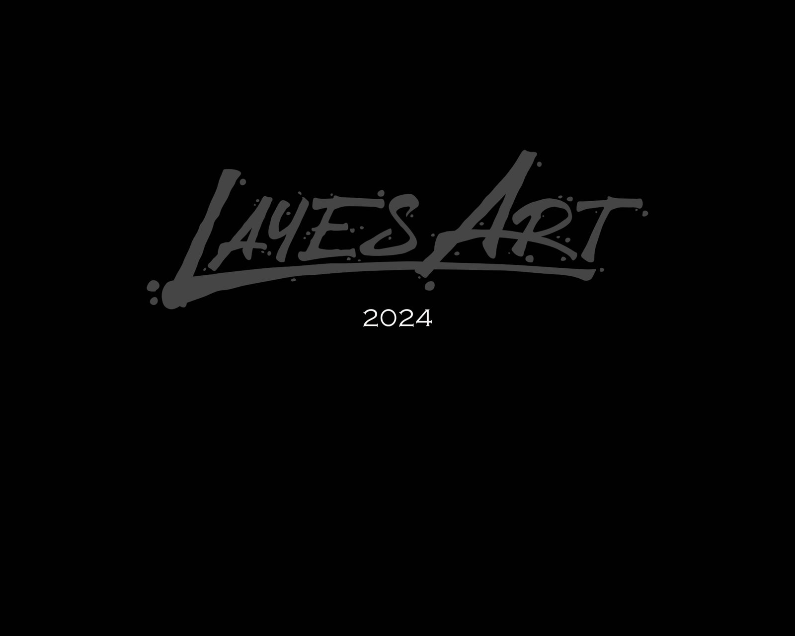 2024 Erotic Art Calendar Layes Art   Cover 2024 