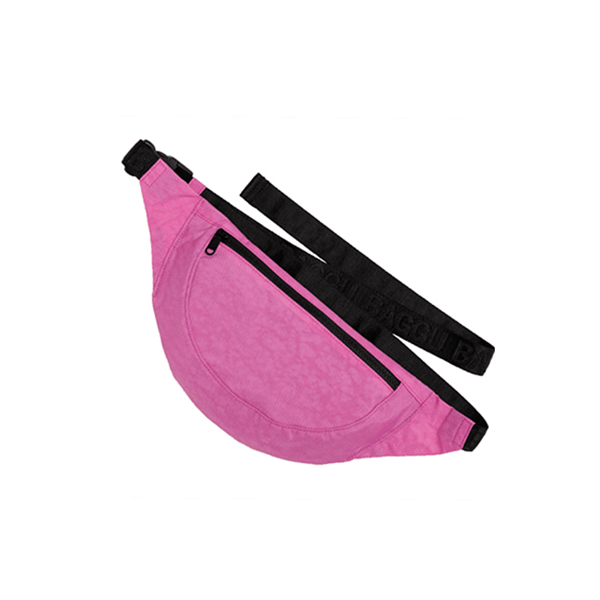 Image of BAGGU Crescent Fanny Pack