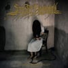 SINISTER DOWNFALL - A Dark Shining Light CD