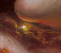 Image 4 of Mouthful of Precious Stones