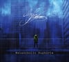LIFEBLOOD - Melancholic Euphoria - Digipack CD