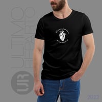 Image 2 of T-Shirt Uomo G - Fischia il Sasso (UR093)