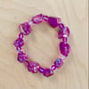 Rock Candy Bracelet 